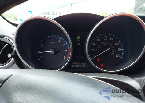 2012 Mazda Mazda3 I Touring из США, поврежденный, VIN JM1BL1L85C1661934